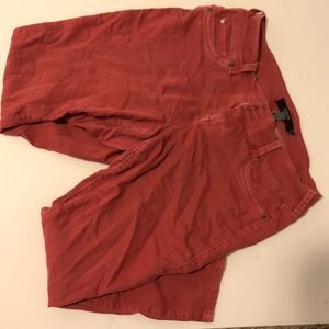 Torrid Denim Plus Size Jeans